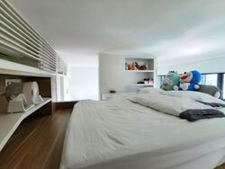SeaHill (D5), Condominium #520650601